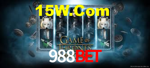 988Bet Login