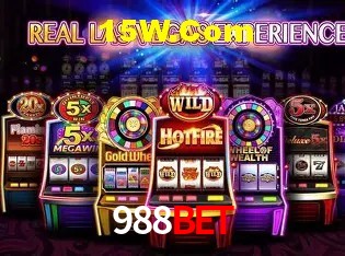 Estatísticas Crash Games 988Bet