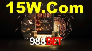 Live Casino 988Bet