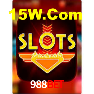 988Bet Login