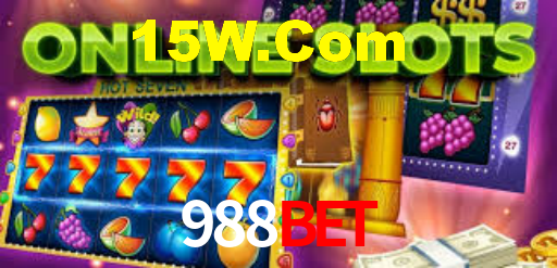 988Bet