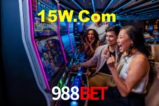 988Bet