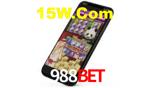 988Bet,988Bet Slot