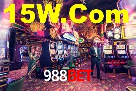 988Bet