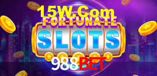 988Bet,988Bet Slot