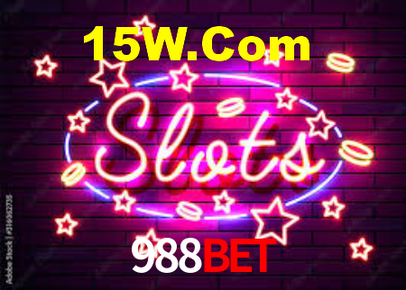 988Bet Login