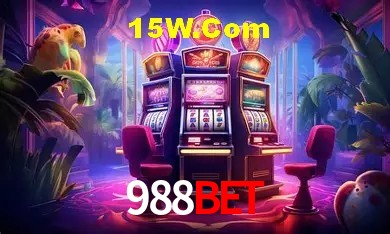 Ofertas Exclusivas 988Bet