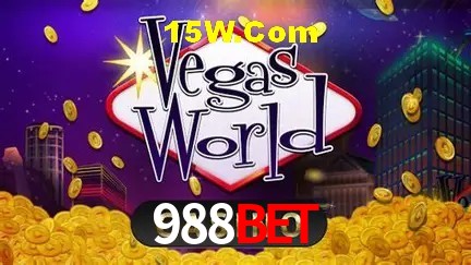 cassino 988Bet