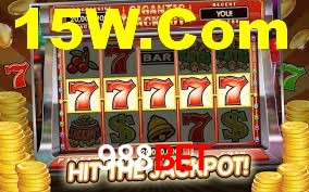 Welcome Bonus 988Bet