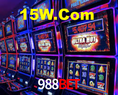988Bet,988Bet Slot
