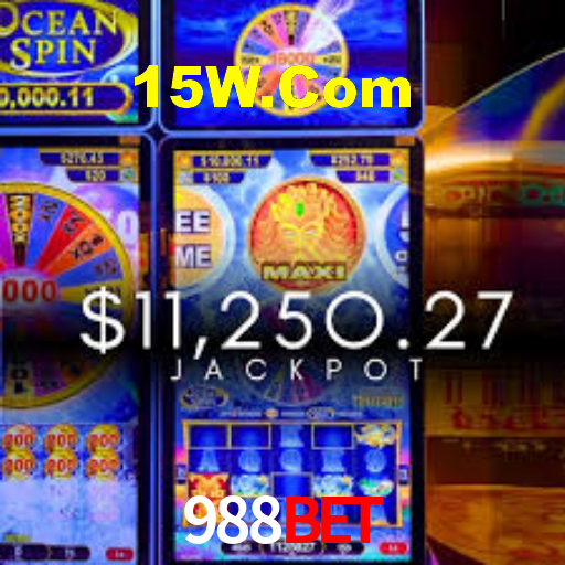 988Bet Slot