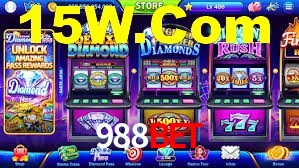 Sports Statistics 988Bet