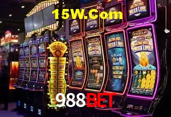 Jogo Spaceman 988Bet