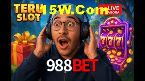 Games Directory 988Bet
