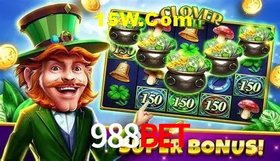 Casino Ao Vivo 988Bet