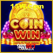 Live Casino 988Bet
