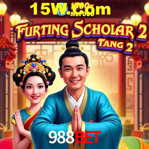 Seasonal Promotions 988Bet