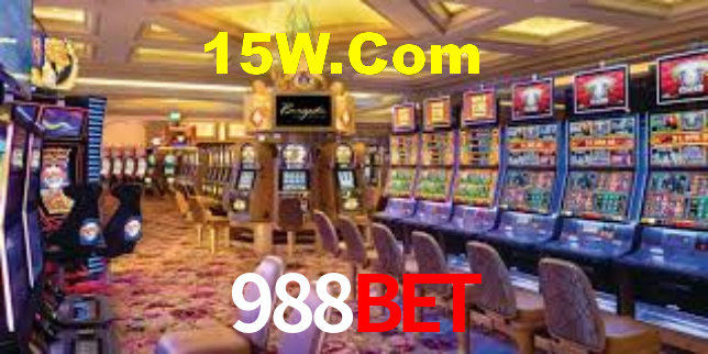 988Bet,988Bet Slot