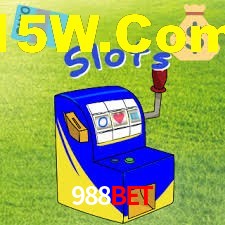 Welcome Bonus 988Bet