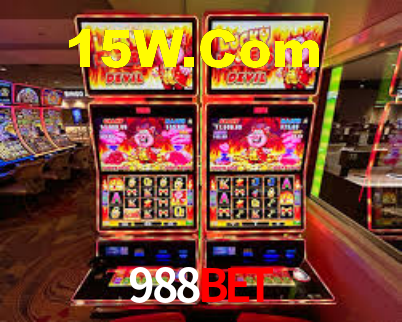 Bônus Generosos e Exclusivos no 988Bet para Você!