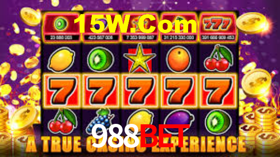 988Bet