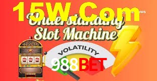 Tennis Betting 988Bet