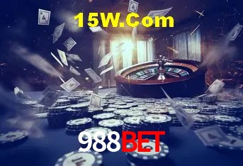 Promoções Sazonais 988Bet