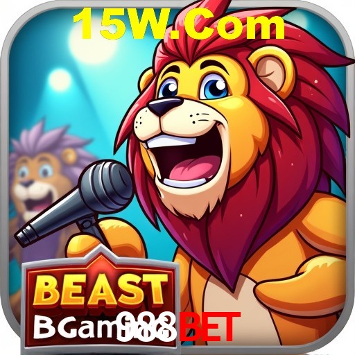 Desvendando o Mundo dos Jogos Virtuais na 988Bet