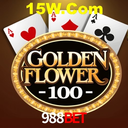 Desvendando o Mundo dos Jogos Virtuais na 988Bet