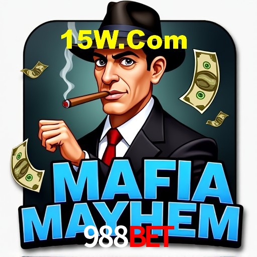 Interface do App 988Bet