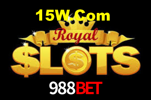 988Bet