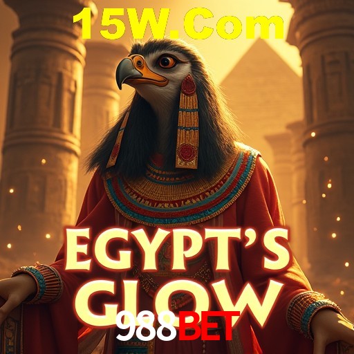 Desvendando o Mundo dos Jogos Virtuais na 988Bet