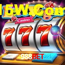 Crash Games Statistics 988Bet