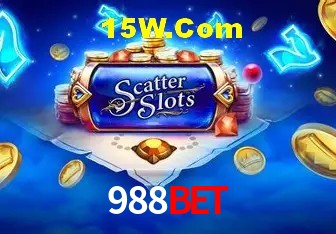 Estatísticas Esportivas 988Bet
