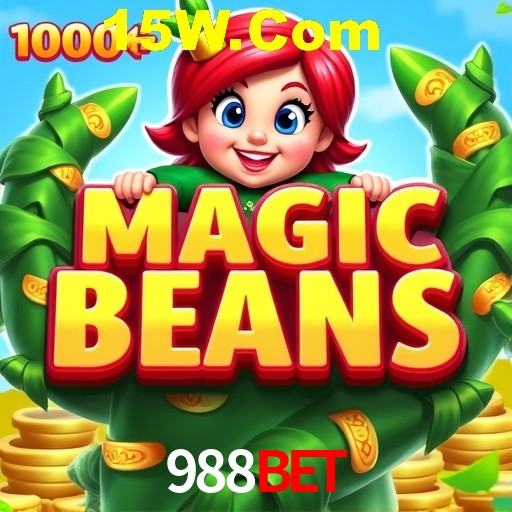 Descubra a Magia dos Jogos de Arcade no 988Bet
