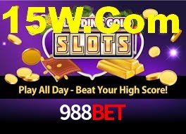 Instant EasyPaisa 988Bet