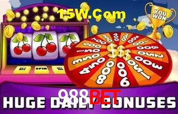 Apostas de Tênis 988Bet