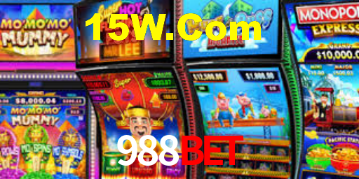 988Bet,988Bet Slot