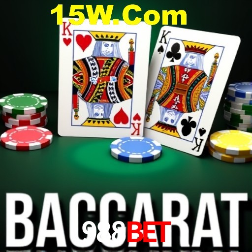 Secure Login 988Bet