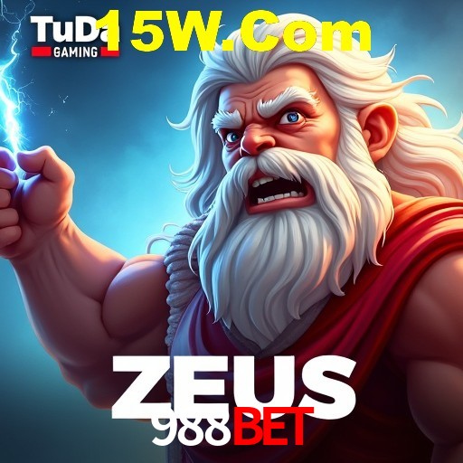 A Revolução dos Aplicativos de Jogos no 988Bet