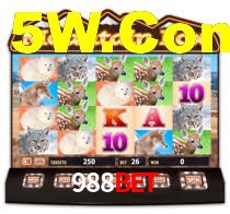 988Bet,988Bet Slot