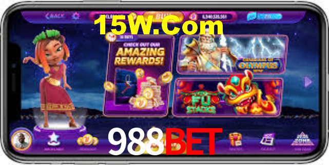 988Bet