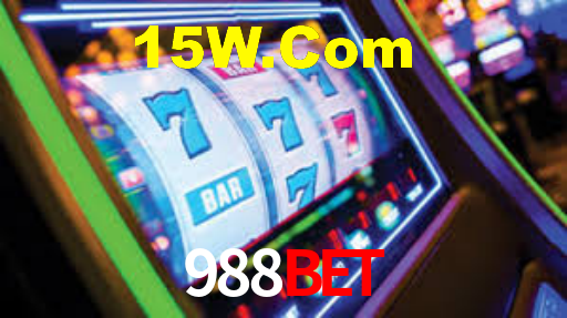 988Bet