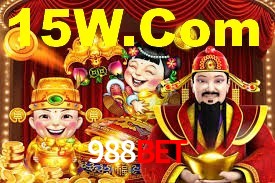 Programa VIP 988Bet