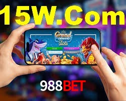 Basketball Betting 988Bet