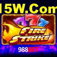 Statistics 988Bet