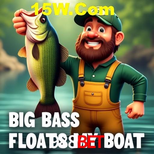 Flash Promotion 988Bet
