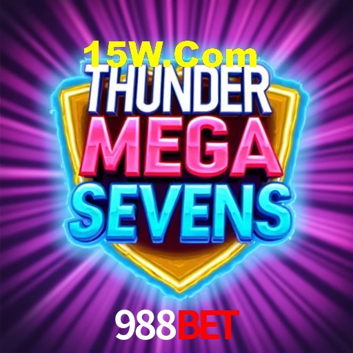 PIX Instantâneo 988Bet
