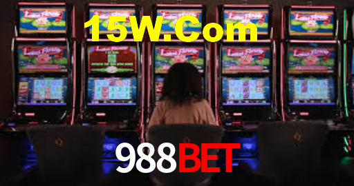 988Bet Login