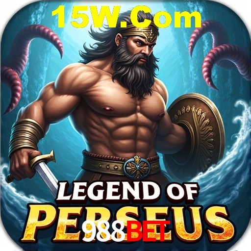 Descubra o Mundo do Cassino Online com 988Bet
